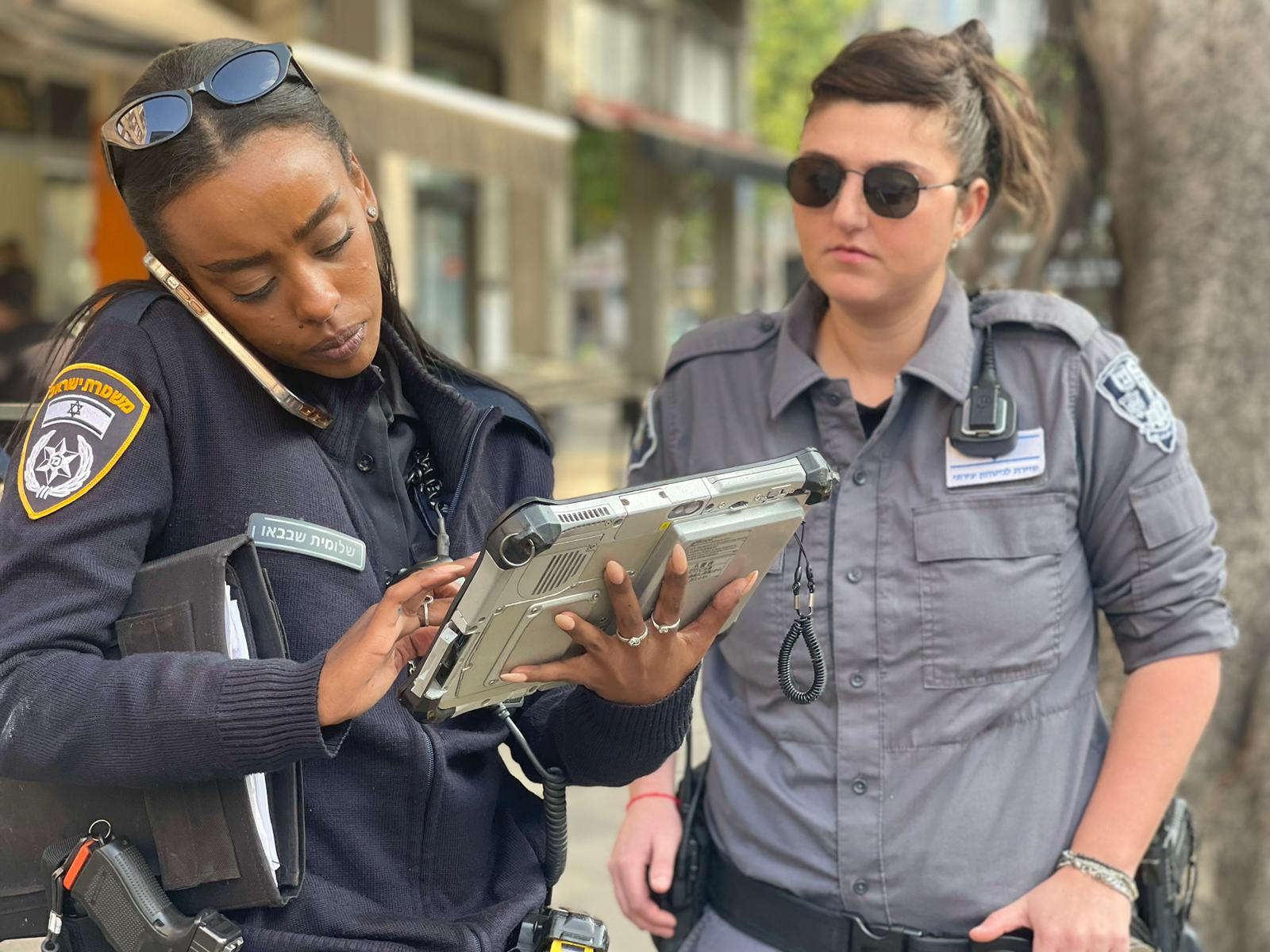 WhatsApp Image 2022-12-14 at 8.38.47 AM (1).jpeg